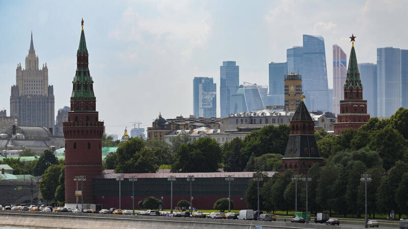 СМИ: воздушная тревога в Харьковской области длится рекордные двое суток