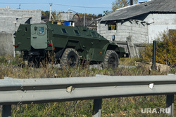 ВСУ сменили тактику, ВС РФ планомерно уничтожают войска противника: события под Курском 15 августа