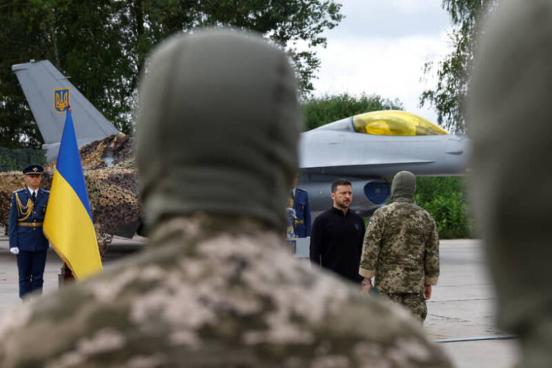 МЧС: в ПВР находятся более 10 тыс. жителей Курской области