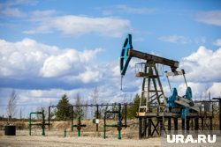 Крупнейшая нефтесервисная корпорация расширяет присутствие в России после ухода конкурентов